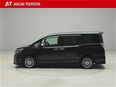 ヴォクシー HV ZS キラメキ3