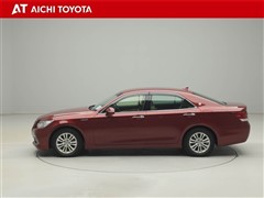 クラウン HV ロイヤルサルーン