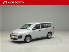 サクシードバン UL