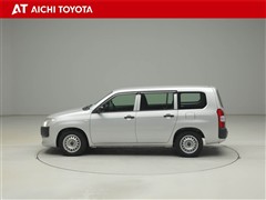 サクシードバン UL