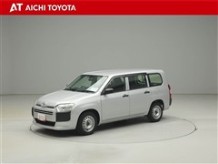 サクシードバン UL