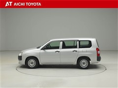 サクシードバン UL