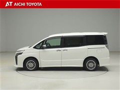 ヴォクシーHV ZS キラメキ3