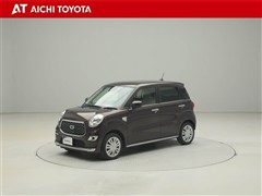 キャスト スタイルX リミテッドSA3
