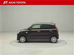 キャスト スタイルX リミテッドSA3