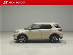 ライズ HV Z
