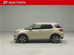 ライズ HV Z