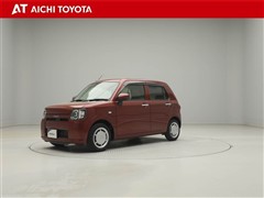 ダイハツ ミラトコット GリミテッドSA3