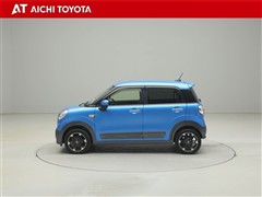 ピクシスジョイ C G SA2