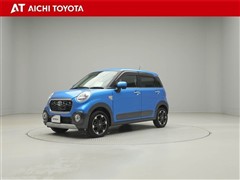 ピクシスジョイ C G SA2