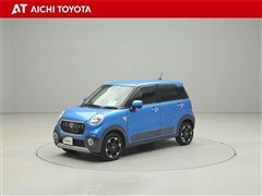 ピクシスジョイ C G SA2