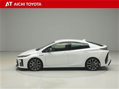 プリウスPHV S GRスポーツ