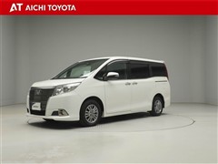 エスクァイア GI