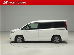 エスクァイア GI