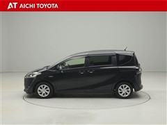 シエンタ HV Gクエロ