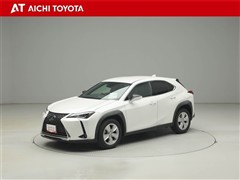 UX200 ヒョウジュン