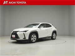 レクサス UX200 ヒョウジュン