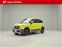 キャスト アクティバG プライムコレ