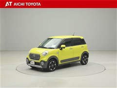 キャスト アクティバG プライムコレ