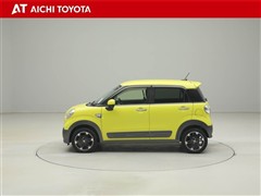 キャスト アクティバG プライムコレ