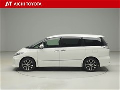 エスティマ アエラスプレミアムエデシ