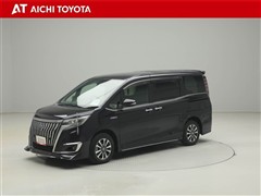 エスクァイア ハイブリッドXi