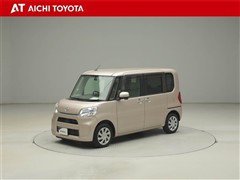 タント X