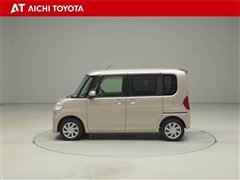 タント X