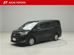 ノア ハイブリッド G