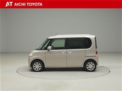 タント L
