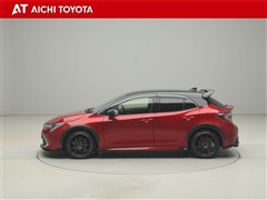 カローラスポーツ HV G Z