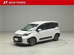シエンタ HV Z