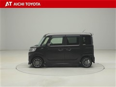 スペーシアカスタム HV GS