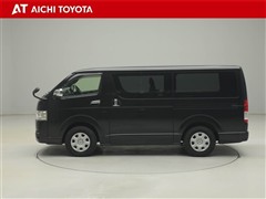 レジアスエースバン スーパーGLタ