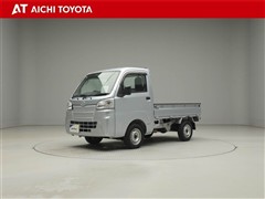 ハイゼットトラック スタンダード