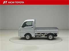 ハイゼットトラック スタンダード