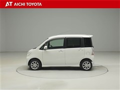 タント エグゼ G