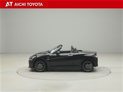 コペン GR スポーツ