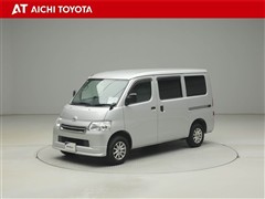 ライトエースバン GL