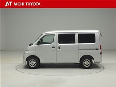 ライトエースバン GL