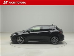 カローラスポーツ HV G Z