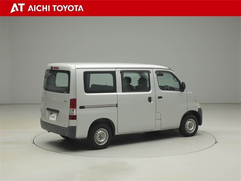 パンザマスト　中古　6本 日立建機 ZX120-6 | 岡山県の油圧ショベル(ユンボ) | BIGLEMON（ビッグ