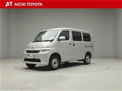 タウンエースバン GL