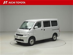 タウンエースバン GL