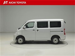 タウンエースバン GL