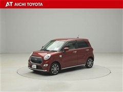 キャスト スタイルGプライムコレクショ