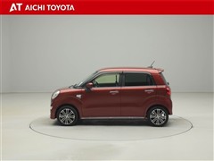 キャスト スタイルGプライムコレクショ