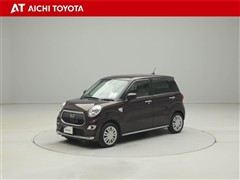 キャスト スタイルX SA2