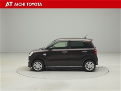 キャスト スタイルX SA2