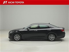 クラウン アスリートS I-4